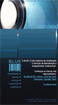 Mobile Screenshot of blue.pt