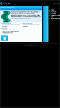 Mobile Screenshot of blue.net